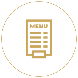 1r.png