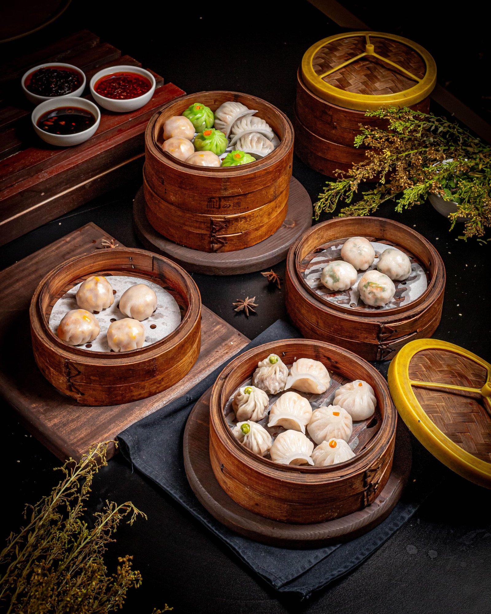 Food 2