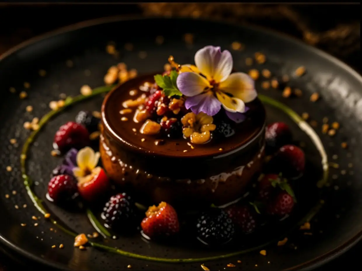 freepik_assistant_1780250476854.webp