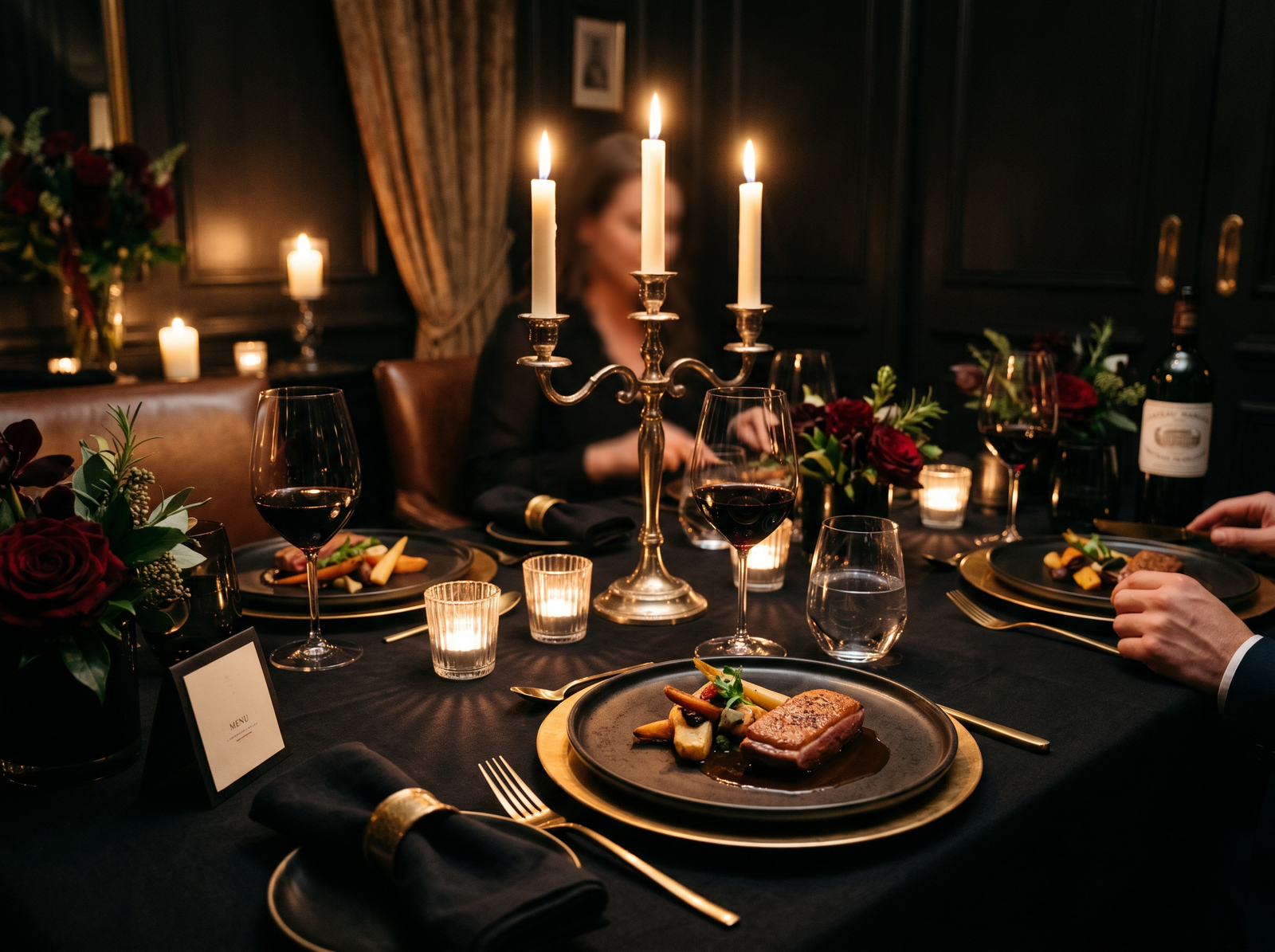 magnific_elegant-candlelit-private_LU8ABU1swO.png