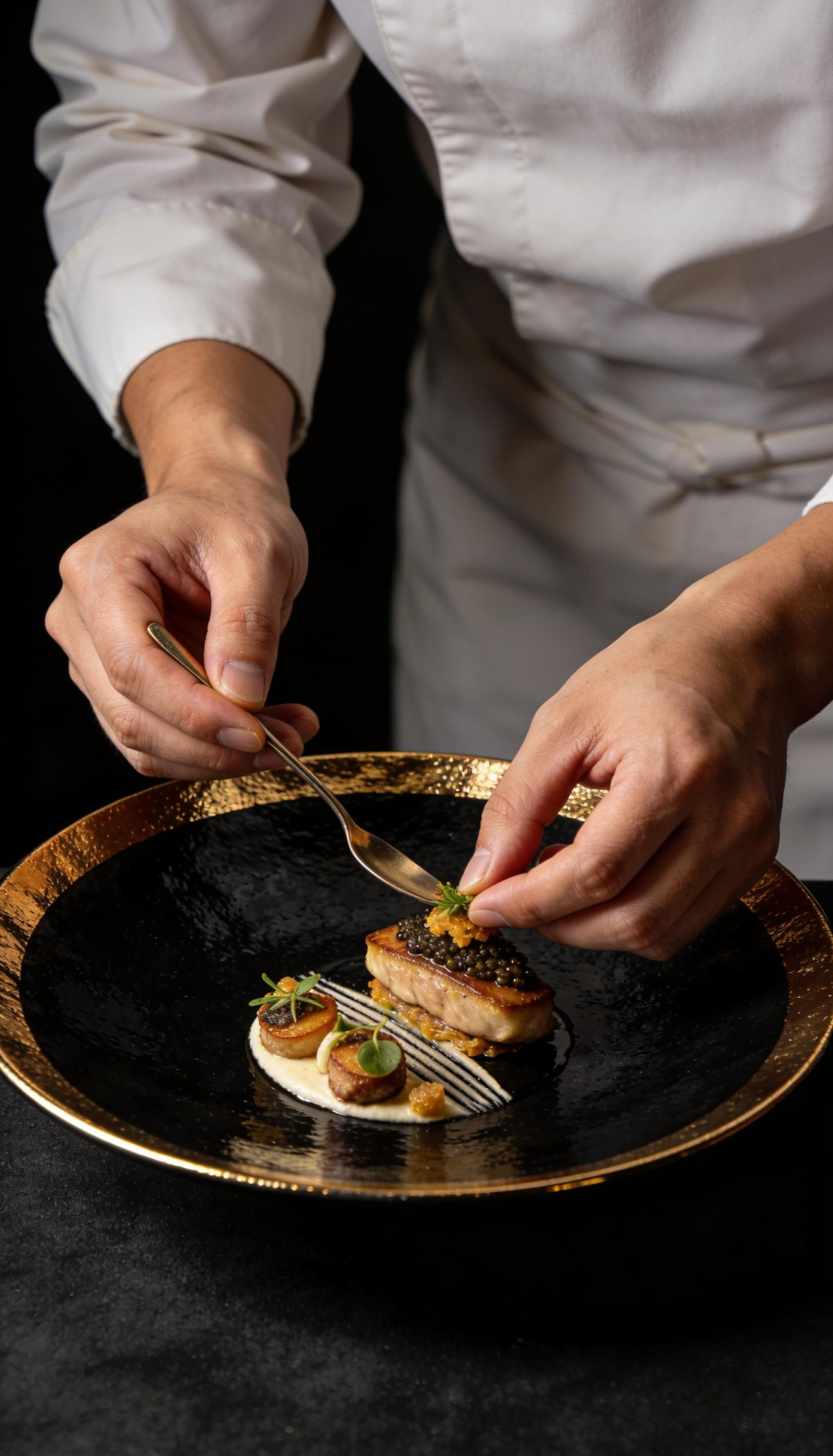magnific_elegant-gourmet-dish-bein_DBytr6rpcl.png