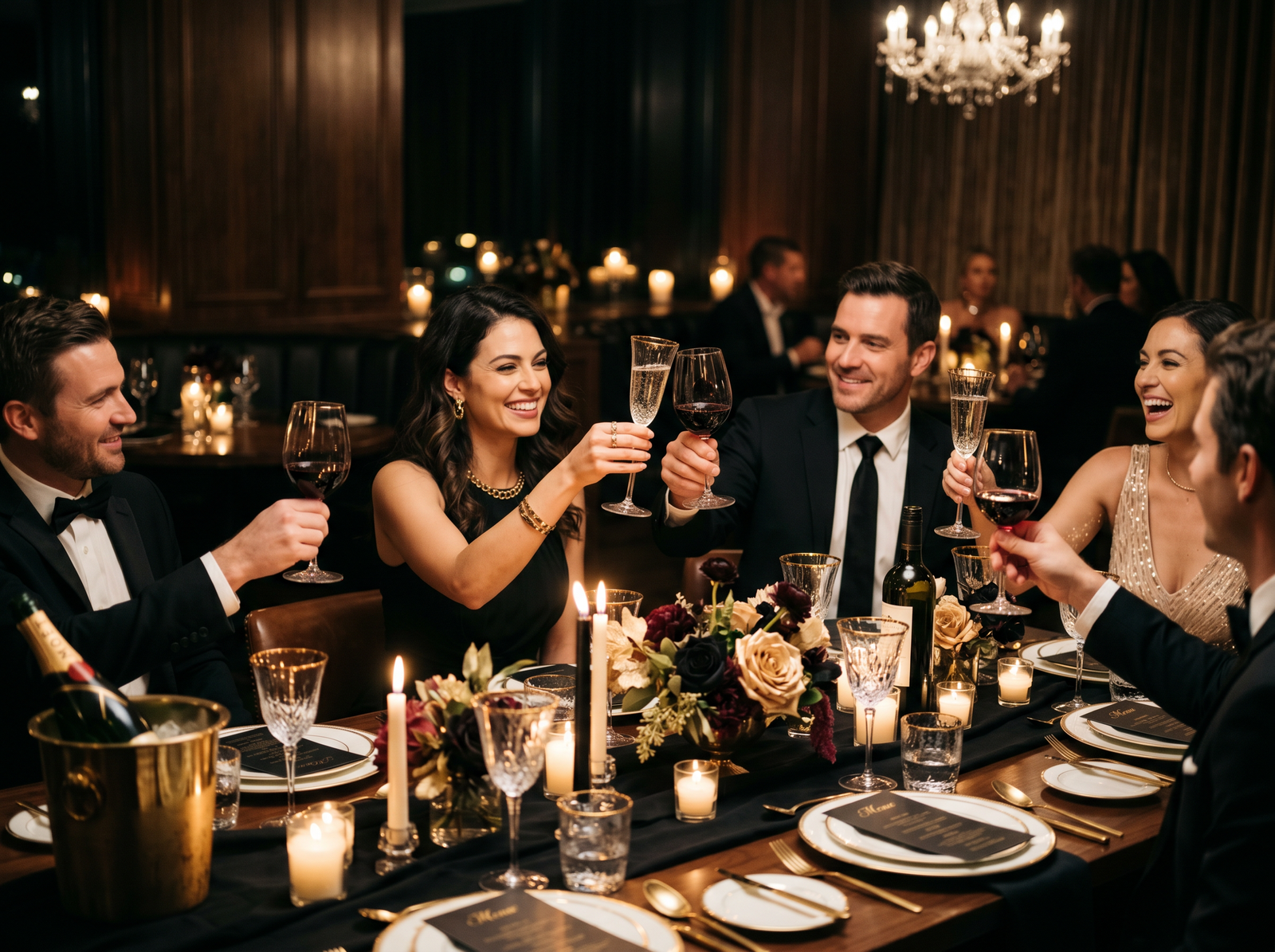 magnific_elegant-group-of-guests-r_vuAgZlia47.png