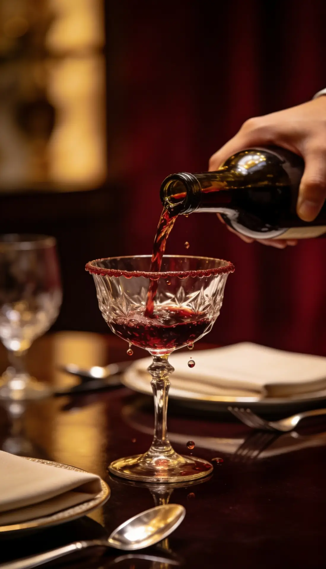 magnific_luxury-wine-pouring-scene_LUIO0aCswO.webp